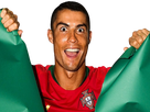 https://image.noelshack.com/fichiers/2022/42/6/1666465080-ronaldo.png