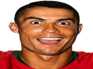 https://image.noelshack.com/fichiers/2022/42/6/1666465094-ronaldo.png