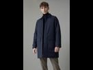 https://image.noelshack.com/fichiers/2022/42/6/1666466182-blousons-manteaux-manteau-high-performance-navy-closed-homme.jpg