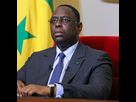 https://image.noelshack.com/fichiers/2022/42/6/1666466777-senegal-macky-sall-0.jpg