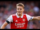 https://image.noelshack.com/fichiers/2022/42/6/1666466886-martin-odegaard-arsenal.jpg