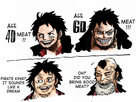 https://image.noelshack.com/fichiers/2022/42/6/1666469173-3gdin5pymuf81.png