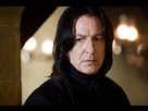 https://image.noelshack.com/fichiers/2022/42/6/1666469897-severus-snape-severus-snape-9231013-1920-1280-4a4e4103-3fc6-4ed2-a11e-8ae6a657df33.jpg