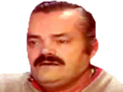 https://www.noelshack.com/2022-42-7-1666486164-full-risitas.png