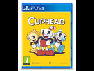 https://image.noelshack.com/fichiers/2022/42/7/1666490516-cuphead-physical-edition-ps4.jpg