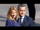 https://image.noelshack.com/fichiers/2022/42/7/1666512231-gala-video-gerald-darmanin-papa-comment-a-t-il-rencontre-sa-femme-rose-marie-devillers.jpg