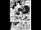 https://image.noelshack.com/fichiers/2022/42/7/1666522085-onepiecechapters-998-07.jpg