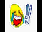 https://image.noelshack.com/fichiers/2022/42/7/1666522747-image2.png