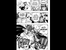 https://image.noelshack.com/fichiers/2022/42/7/1666523077-onepiecechapters-983-09.jpeg