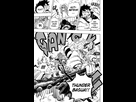 https://image.noelshack.com/fichiers/2022/42/7/1666523085-onepiecechapters-983-15.jpg