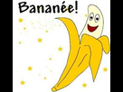 https://image.noelshack.com/fichiers/2022/42/7/1666524935-bananee.jpg