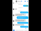 https://image.noelshack.com/fichiers/2022/42/7/1666531253-screenshot-20221023-151428-2.png