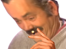 https://image.noelshack.com/fichiers/2022/42/7/1666533399-risitas.png