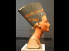 https://image.noelshack.com/fichiers/2022/42/7/1666538482-800px-nefertiti-bust-right.jpg