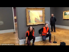 https://image.noelshack.com/minis/2022/42/7/1666540140-image-eco-mob-target-another-masterpiece-german-climate-activists-throw-mash-potatoes-over-monets-les-meules-at-the-barberini-museum-then-glue-themselves-to-the-floor-166653454928182.png