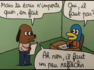 https://image.noelshack.com/fichiers/2022/42/7/1666545668-image.png