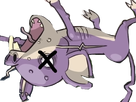 https://image.noelshack.com/fichiers/2022/42/7/1666546551-rattata-2.png