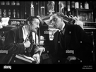 https://image.noelshack.com/fichiers/2022/42/7/1666548086-louis-jouvet-knock-ou-le-triomphe-de-la-medecine-annee-1933-robert-le-vigan-louis-jouvet-director-roger-goupillieres-b828cf.jpg