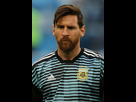 https://image.noelshack.com/fichiers/2022/42/7/1666552409-lionel-messi-20180626.jpeg