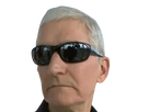 https://image.noelshack.com/minis/2022/42/7/1666557920-capture-d-ecran-du-2022-10-23-22-44-14-removebg-preview.png