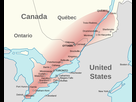 https://image.noelshack.com/fichiers/2022/42/7/1666559712-quebec-windsor-corridor-svg.png