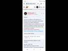 https://image.noelshack.com/fichiers/2022/42/7/1666561469-screenshot-20221023-140949-chrome.jpg