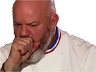 https://image.noelshack.com/fichiers/2022/43/1/1666562420-1551742176-etchebest-tousse-edit-102652129516107.png