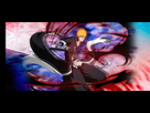 https://image.noelshack.com/fichiers/2022/43/1/1666568584-screenshot-2022-10-24-01-42-15-194-com-klab-bleach.jpg