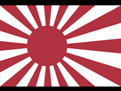 https://image.noelshack.com/fichiers/2022/43/1/1666578140-naval-ensign-of-the-empire-of-japan-svg.png