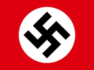 https://image.noelshack.com/fichiers/2022/43/1/1666578172-nazi-flag-jpg-gallery.jpg