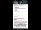 https://image.noelshack.com/fichiers/2022/43/1/1666582716-screenshot-20221024-053817-com-ecosia-android.jpg