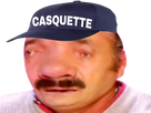https://image.noelshack.com/fichiers/2022/43/1/1666593020-1644964528-risi-rond-casquette-0tout.png