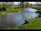 https://image.noelshack.com/fichiers/2022/43/1/1666602567-riviere-aval-is.jpg