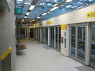 https://image.noelshack.com/fichiers/2022/43/1/1666602729-metro-rennes-station-villejean-jpeg.jpg