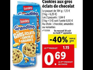 https://image.noelshack.com/fichiers/2022/43/1/1666607162-cookies-aux-gros-eclats-de-chocolat-grandino-sondey-40-25-sur-le-2e62440.jpg