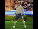https://image.noelshack.com/minis/2022/43/1/1666613581-image.png