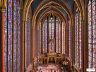 https://www.noelshack.com/2022-43-1-1666614938-778435-la-sainte-chapelle-et-ses-1113-vitraux-un-veritable-joyau-gothique-a-paris.jpg