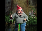 https://image.noelshack.com/minis/2022/43/1/1666615098-image.png