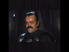 https://image.noelshack.com/minis/2022/43/1/1666615231-image.png