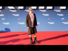 https://image.noelshack.com/fichiers/2022/43/1/1666615297-skynews-brad-pitt-red-carpet-5840157.jpg