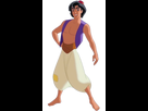 https://image.noelshack.com/fichiers/2022/43/1/1666615671-aladdin-dessin-infobox.png