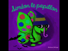 https://image.noelshack.com/fichiers/2022/43/1/1666615782-simeonlpapillon-1647799122-b2b69c41637199f1cb9ce542871db7ee.jpg