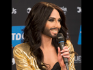 https://image.noelshack.com/fichiers/2022/43/1/1666617124-1200px-conchita-wurst-esc2014-meet-greet-08-crop.jpg