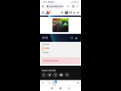 https://image.noelshack.com/fichiers/2022/43/1/1666630837-screenshot-2022-10-24-18-59-46-317-com-android-chrome.jpg