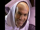 https://image.noelshack.com/fichiers/2022/43/1/1666635247-zidane.jpg