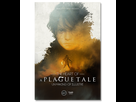 https://www.noelshack.com/2022-43-1-1666638024-the-heart-of-a-plague-tale-first-print.png