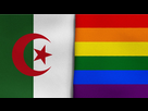 https://image.noelshack.com/fichiers/2022/43/1/1666638387-algerie-lgbt.jpg