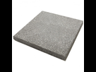 https://image.noelshack.com/fichiers/2022/43/1/1666642382-dalle-de-terrasse-en-beton-grenaillee-40-x-40-x-4-cm-gris-anthracite-par-palette-de-896-m2.jpg