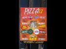 https://image.noelshack.com/fichiers/2022/43/1/1666644293-r4e4-pizza-12-advertisement.jpg