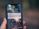 https://image.noelshack.com/fichiers/2022/43/2/1666685833-iphone-notifications.jpg